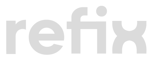 Refix