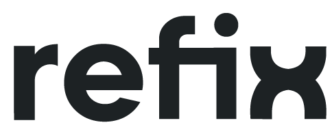 Refix